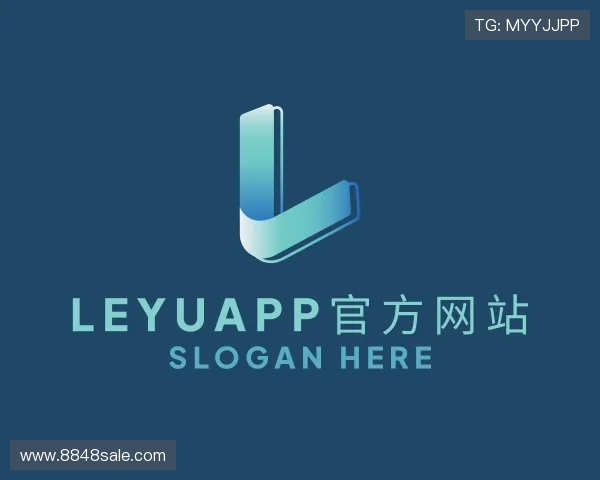 解读leyuapp官方网站