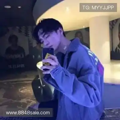 杜蒙茉