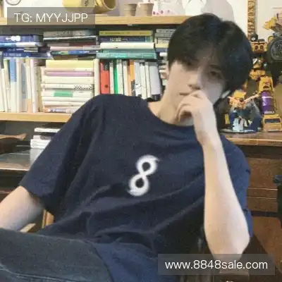 孙飞翰
